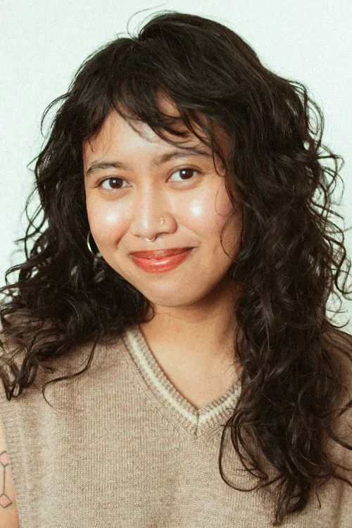 Kayla Abuda Galang profile