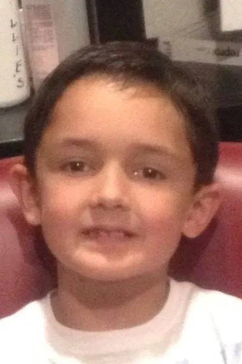 Vincent P. Colon profile