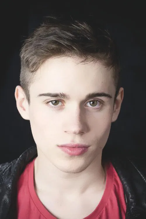 Martin Combes profile