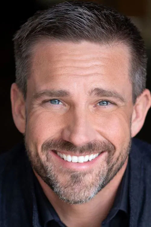 David Moncrief profile