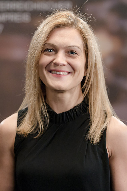 Barbara Eder profile