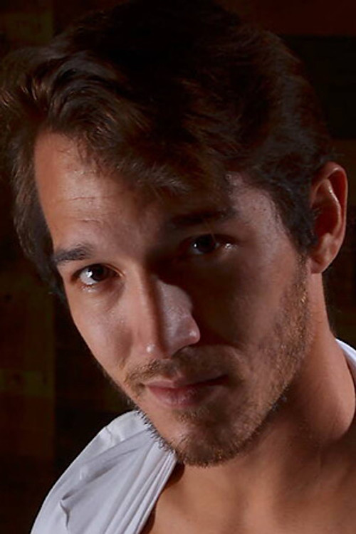 Jizzy McBone profile