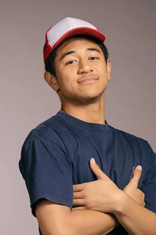 Dallas Latogia Malo Halavaka profile