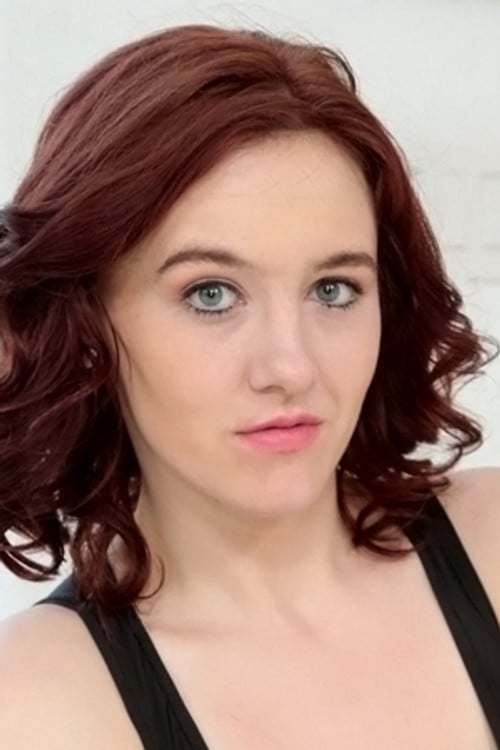 Audrey Grace profile