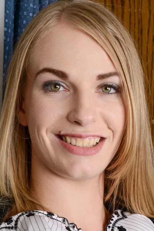 Erika Devine profile