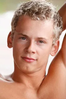 Jerome Exupery profile