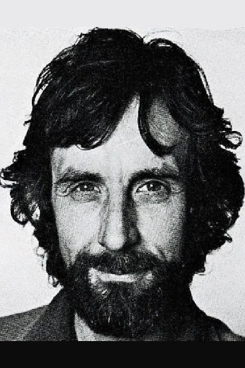 Jeremy Summers profile