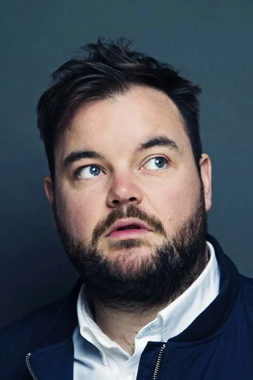 Lloyd Griffith profile