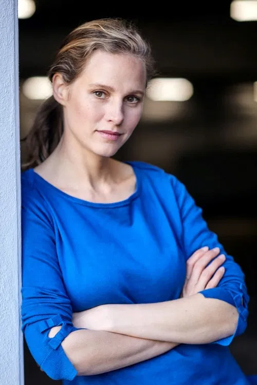 Picco von Groote profile