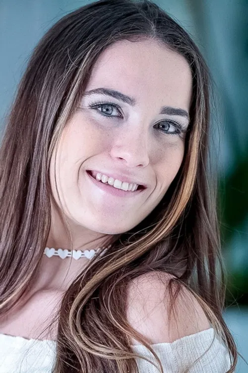 Autumn Belle profile