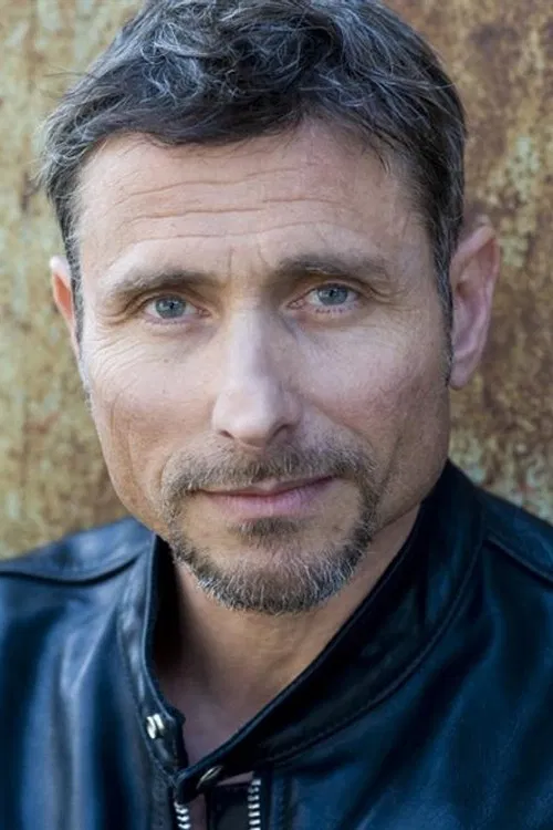 Jean-Philippe Azéma profile