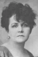 Marcsa Simon profile