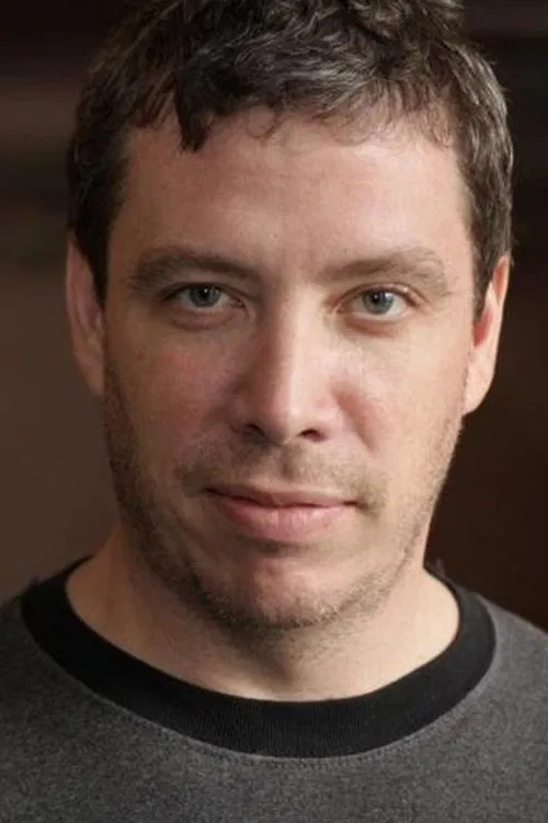 Kent McQuaid profile