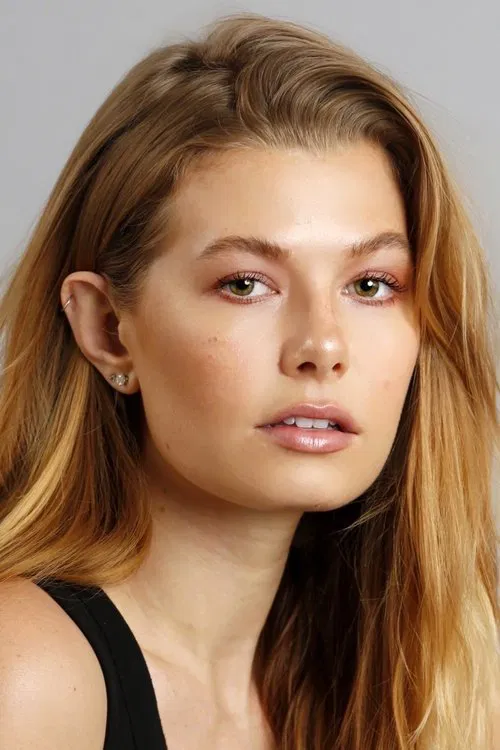 Sierra Swartz profile