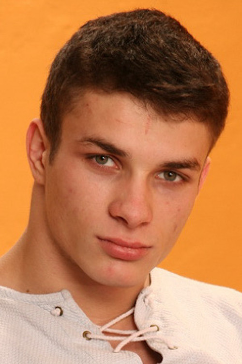 Michael Sloan profile