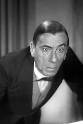 Georges Morton profile