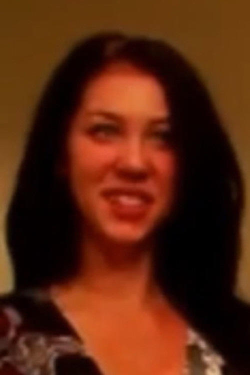 Jackie Ashland profile