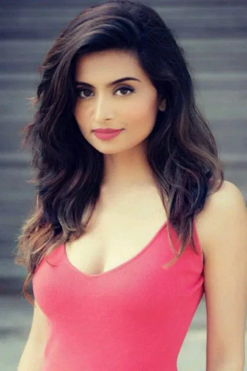 Elisha Kriis profile