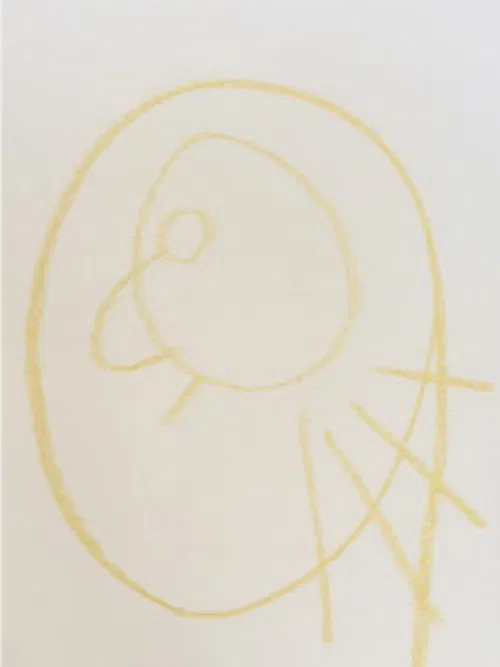 HEre’s to the death of shit poster