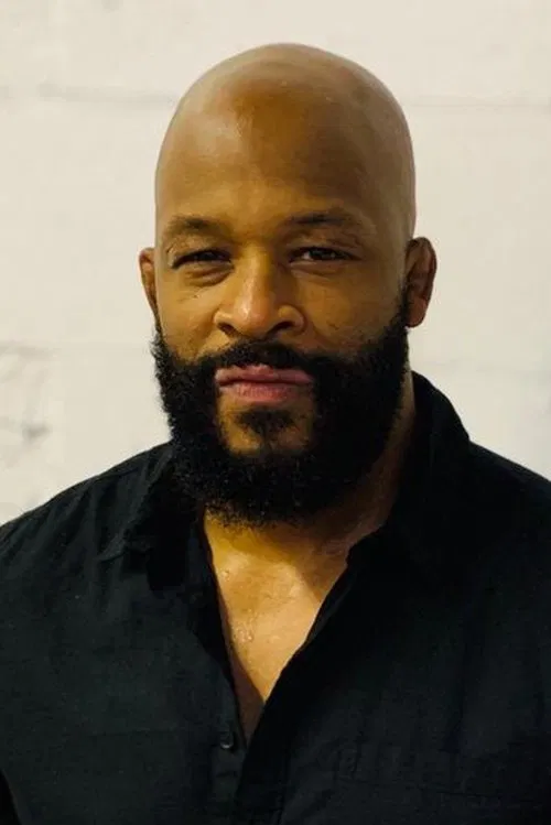 David Loiseau profile