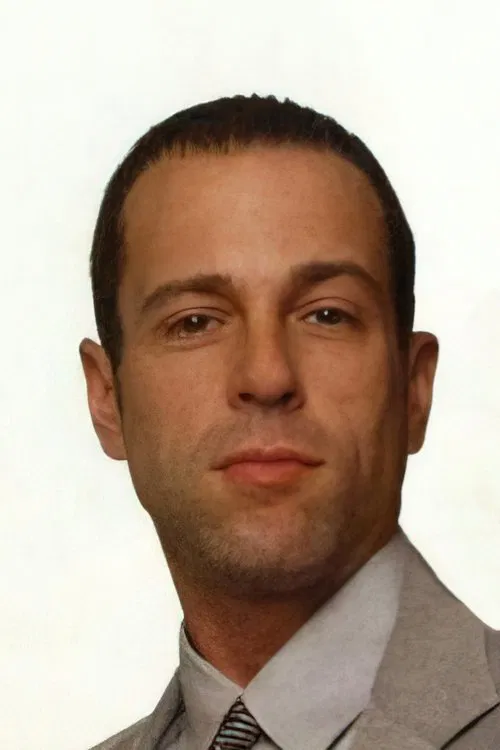 Sweet W. Williams profile