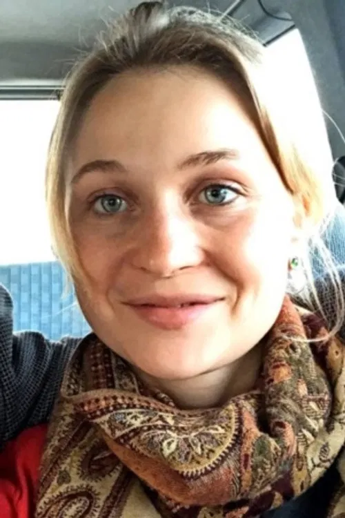 Hille Norden profile