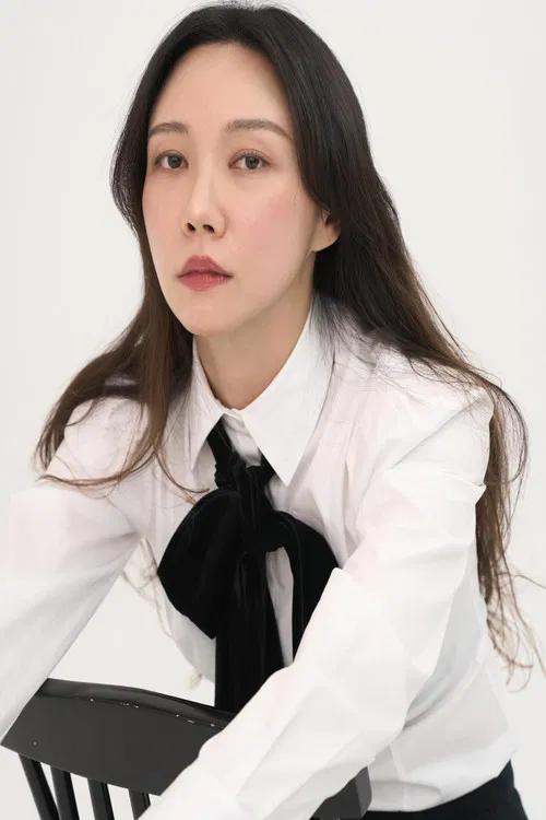 Choi Seo-yoon profile