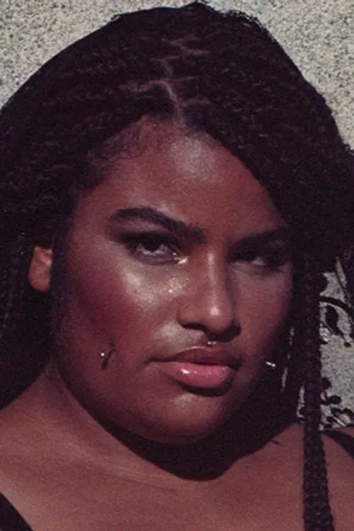 Miss Estigia profile