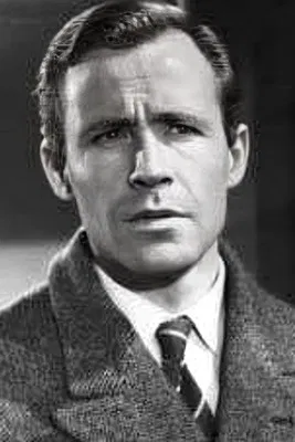 Héctor Gancé profile