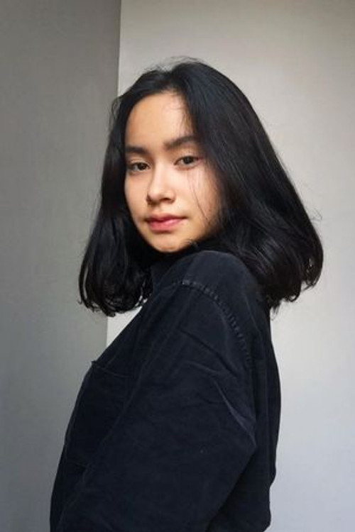 Satine Zaneta profile