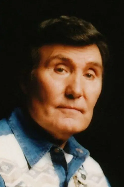 Billy Walker profile