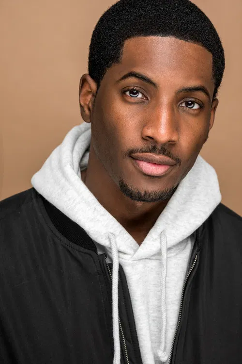 Sheldon J. Nicholas Jr. profile