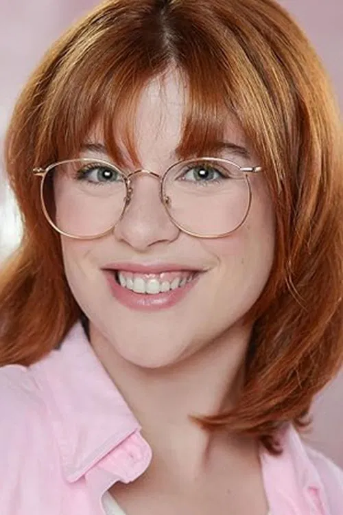 Madi Langdon profile