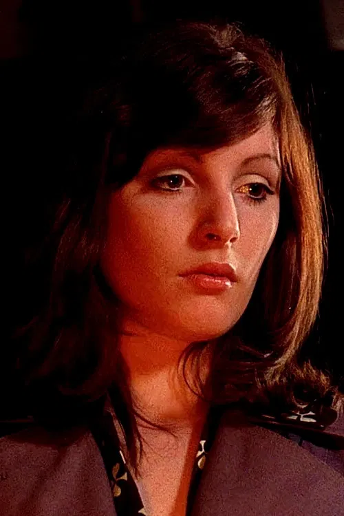 Deborah Fairfax profile