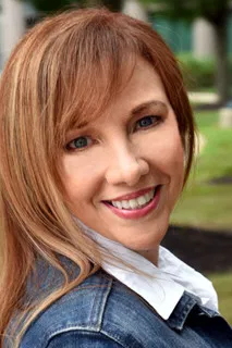 Donnamarie Davis profile