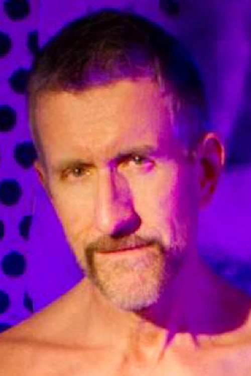 B. Alexander profile