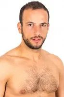 Stany Falcone profile