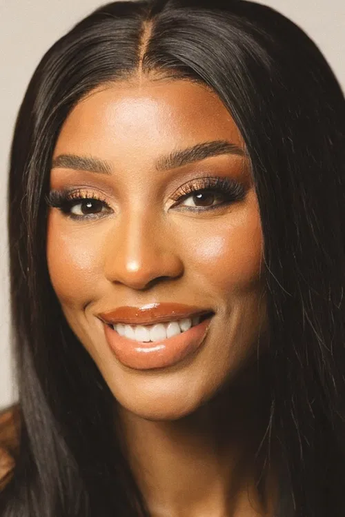 Kudi Maradzika profile