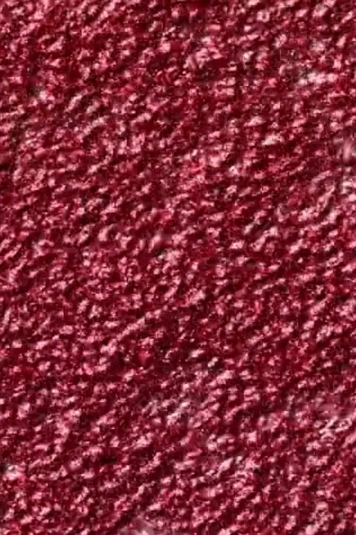 El Jardín Del Mudo poster