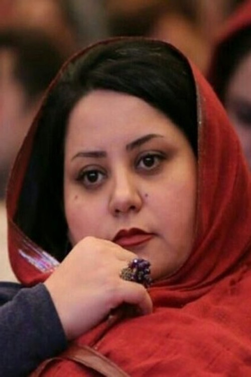 zhaklin Avare profile