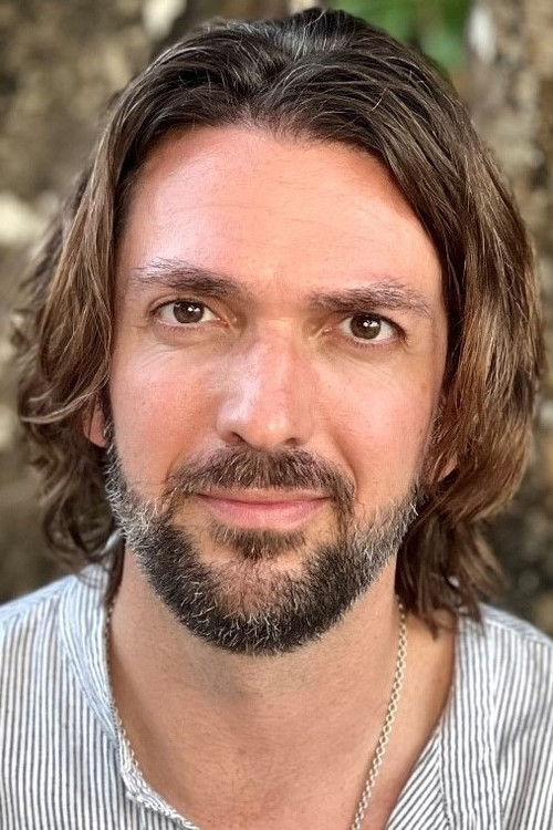 Max Wiedemann profile