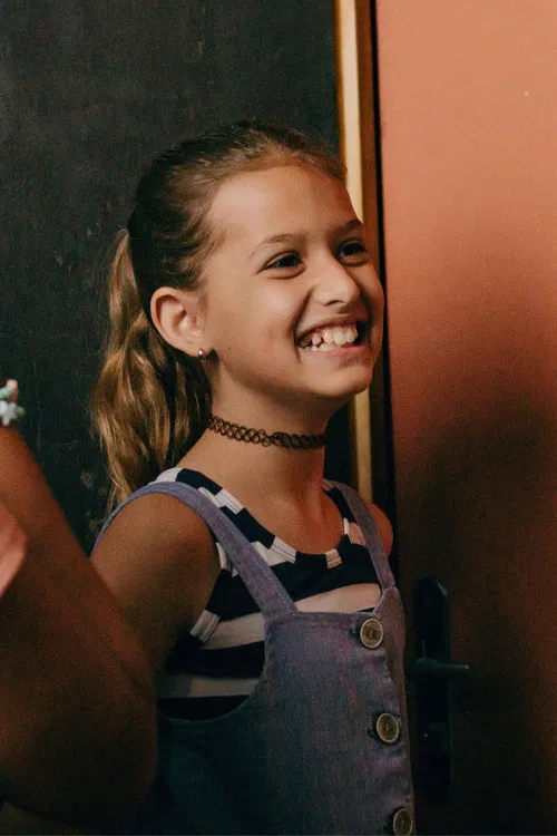 Lívia Borges Meinhardt profile