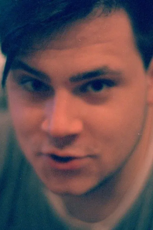 David Daenemark profile