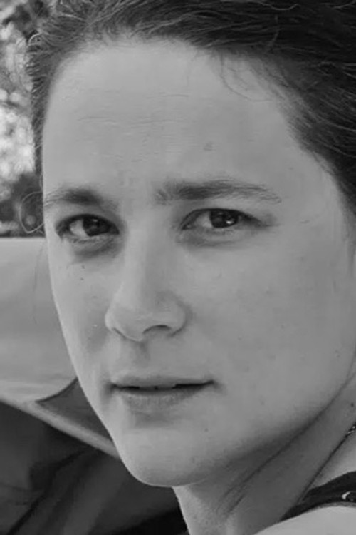 Sophie Kovess-Brun profile