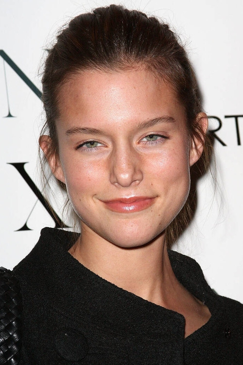 Kim Cloutier profile