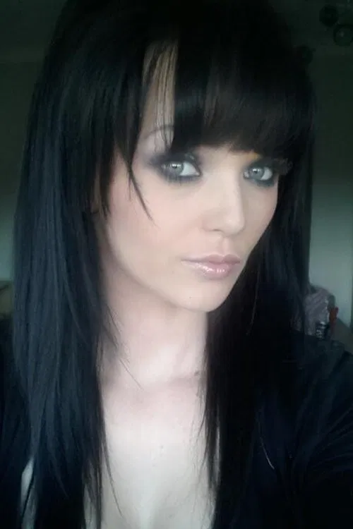 Jasmine James profile