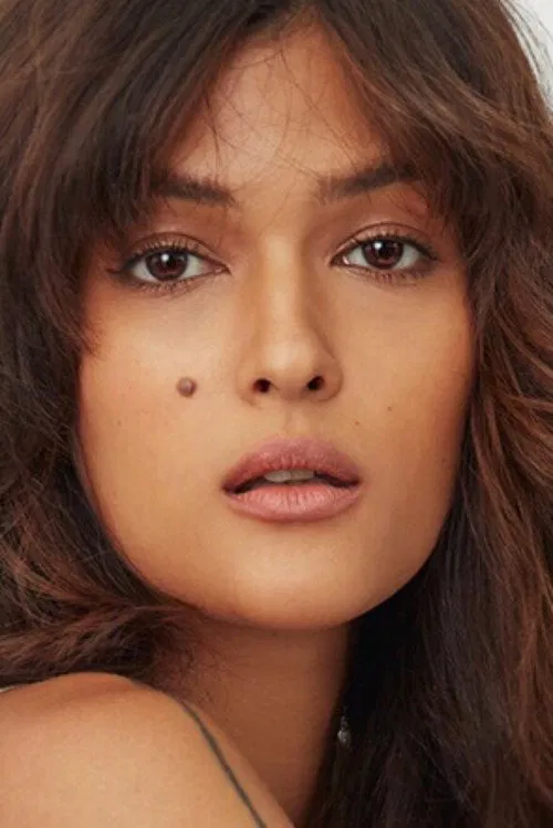 Chingduang Duijkers profile