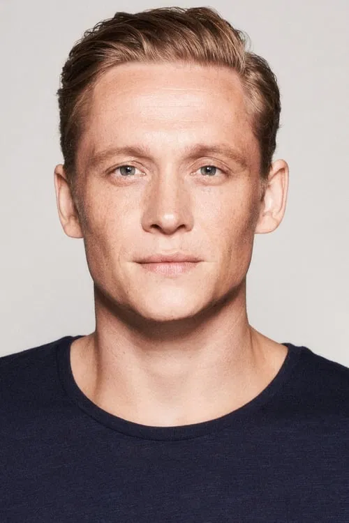 Matthias Schweighöfer profile