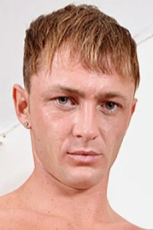 Leo D'Cartier profile