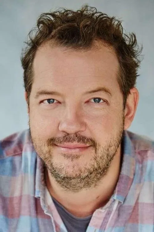 Justin Smith profile